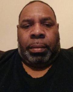Man, 66. bigt2833