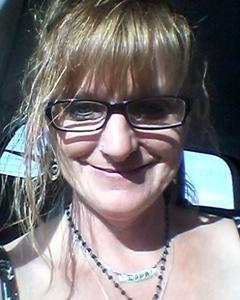 Woman, 58. cozyfit47