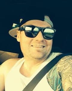 Man, 42. Super_Tounge4U