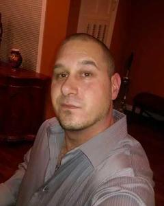 Man, 42. GAMERDUDE82