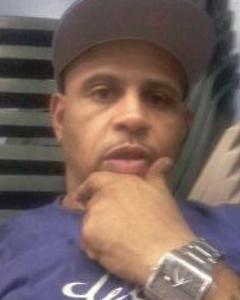 Man, 49. realteddy0512