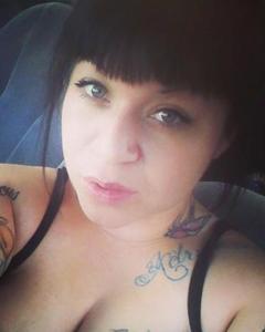 Woman, 37. Marii5552