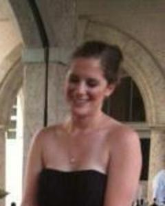 Woman, 38. rachy2083