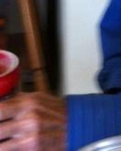 Man, 82. Jwj43