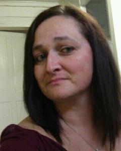 Woman, 51. Kasia92