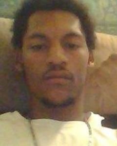 Man, 32. savage5006606