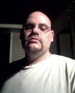 Man, 43. bigmen1336