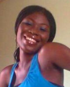 Woman, 39. regina24