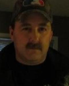 Man, 54. cephas231