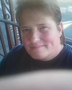 Woman, 61. mellowcat6745