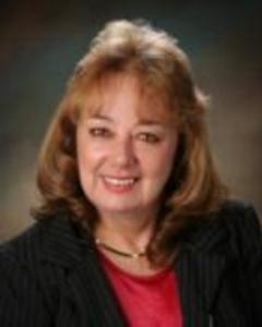Woman, 69. GoldHeart311