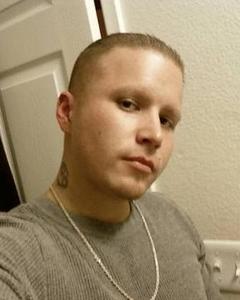 Man, 44. m0062881