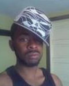 Man, 39. tut09