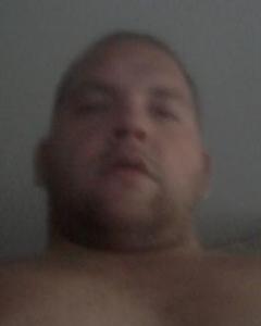 Man, 49. wldwlf69