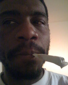 Man, 50. zilly01