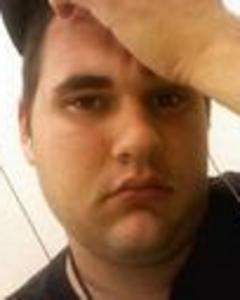 Man, 37. trevorcozz