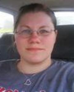 Woman, 39. taralynn414