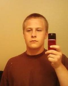Man, 35. BiGTaNk1149