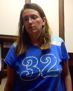 Woman, 48. becky799