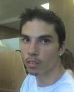 Man, 38. 20JoeJoe1987