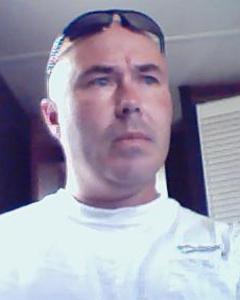 Man, 57. alisthe1