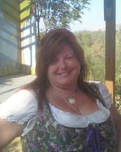 Woman, 59. agatha951