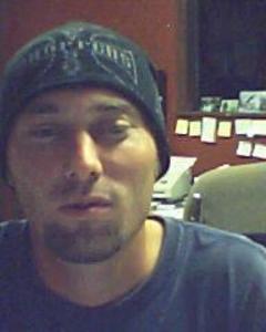 Man, 51. jeremykoi