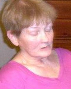 Woman, 76. mammabear0827