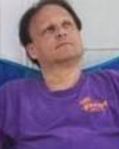 Man, 66. len0045