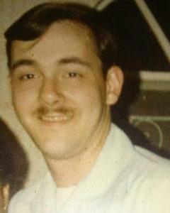 Man, 67. big_Butch7102