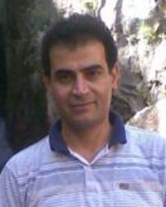 Man, 50. masoud2170