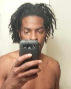 Man, 35. dreday2142