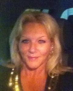 Woman, 48. Mechelle1216