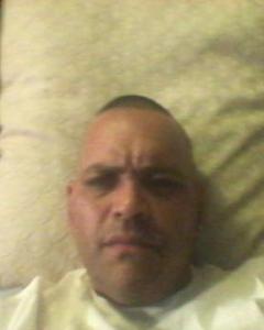 Man, 50. peachluvr