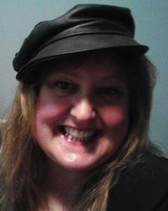 Woman, 61. kaelyn0835