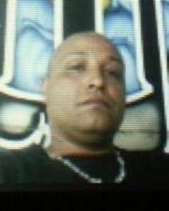 Man, 46. bgeez