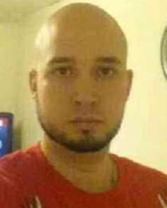 Man, 39. azazel_85