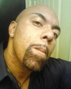 Man, 52. Teddy4114