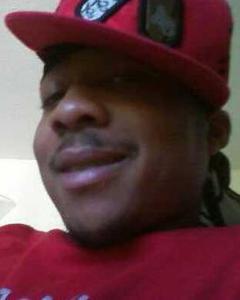 Man, 43. Kieffer247