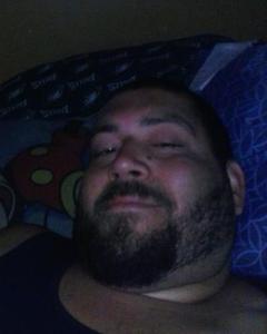 Man, 42. pucho6474