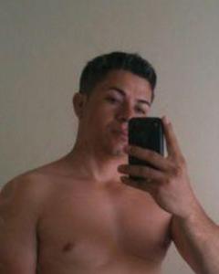 Man, 38. Papi7185