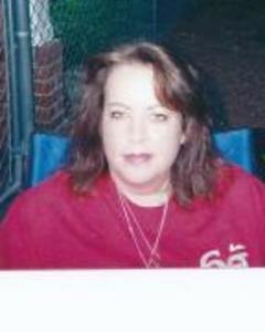 Woman, 65. Madonnaluv