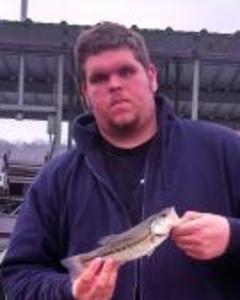 Man, 34. bigt25705