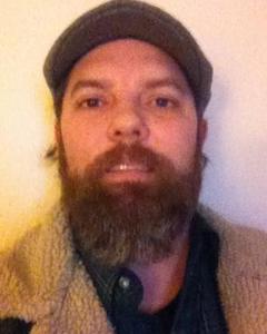 Man, 53. Davis8465
