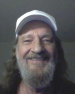 Man, 70. cowboy7364