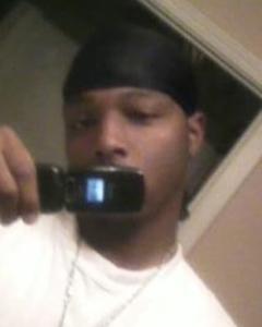 Man, 33. troy1200