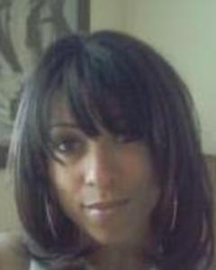 Woman, 51. cj333464