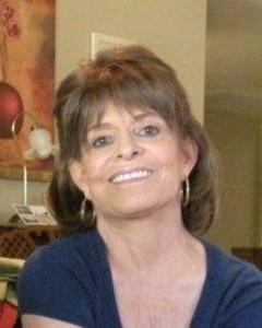 Woman, 80. Queenie107