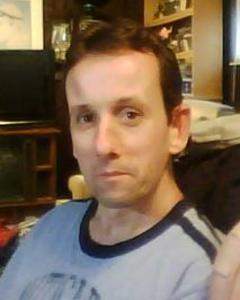 Man, 55. steveTay