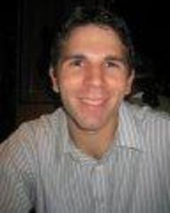 Man, 46. sportyrld